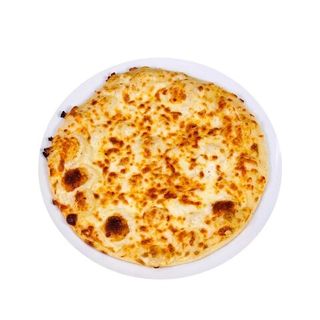 მეგრული ხაჭაპური პატარა 1ც/2101333000007 