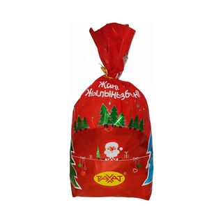 ПОДАРОК НОВОГОДНИЙ РАХАТ СЫЙЛЫК 700 Г