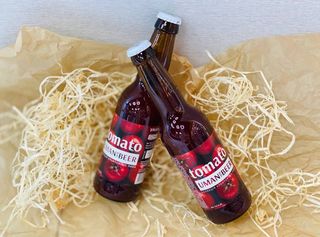 Tomato umanbeer 0,33л