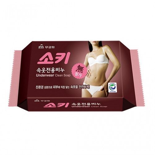 Побутові товари