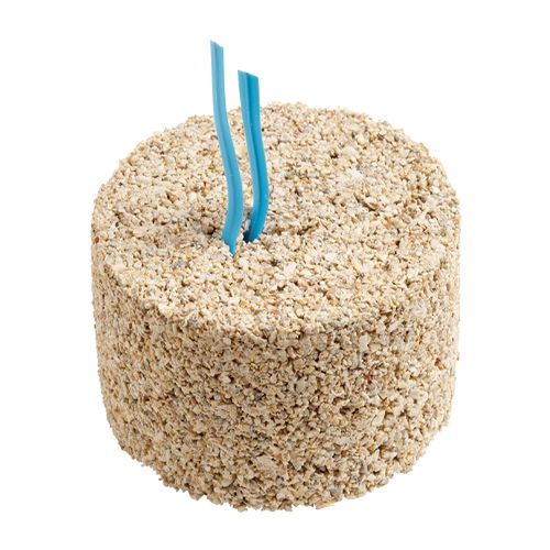 ფრინველის აქსესუარები