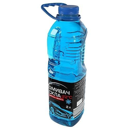 Товари для автомобілів