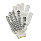 Набір рукавичок робочих Розумний вибір 3 пари