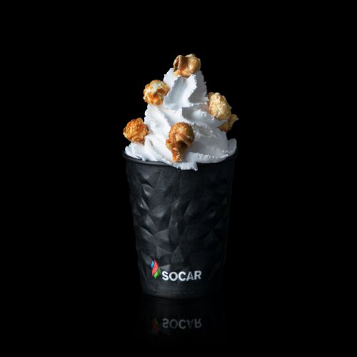 АВТОРСЬКА КАВА: