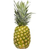 Ананас ваговий, 100г
