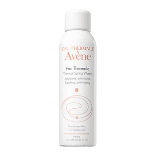 AVENE - SPRAY D'EAU THERMALE AVENE 150ML