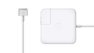 Macbook Charger 85W Magsafe 2 Power Adapter