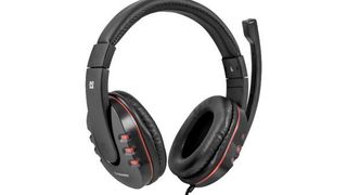 Defender G-160 (gaming Headset) Ყურსასმენი