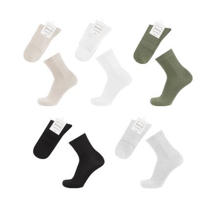 Одяг та взуття