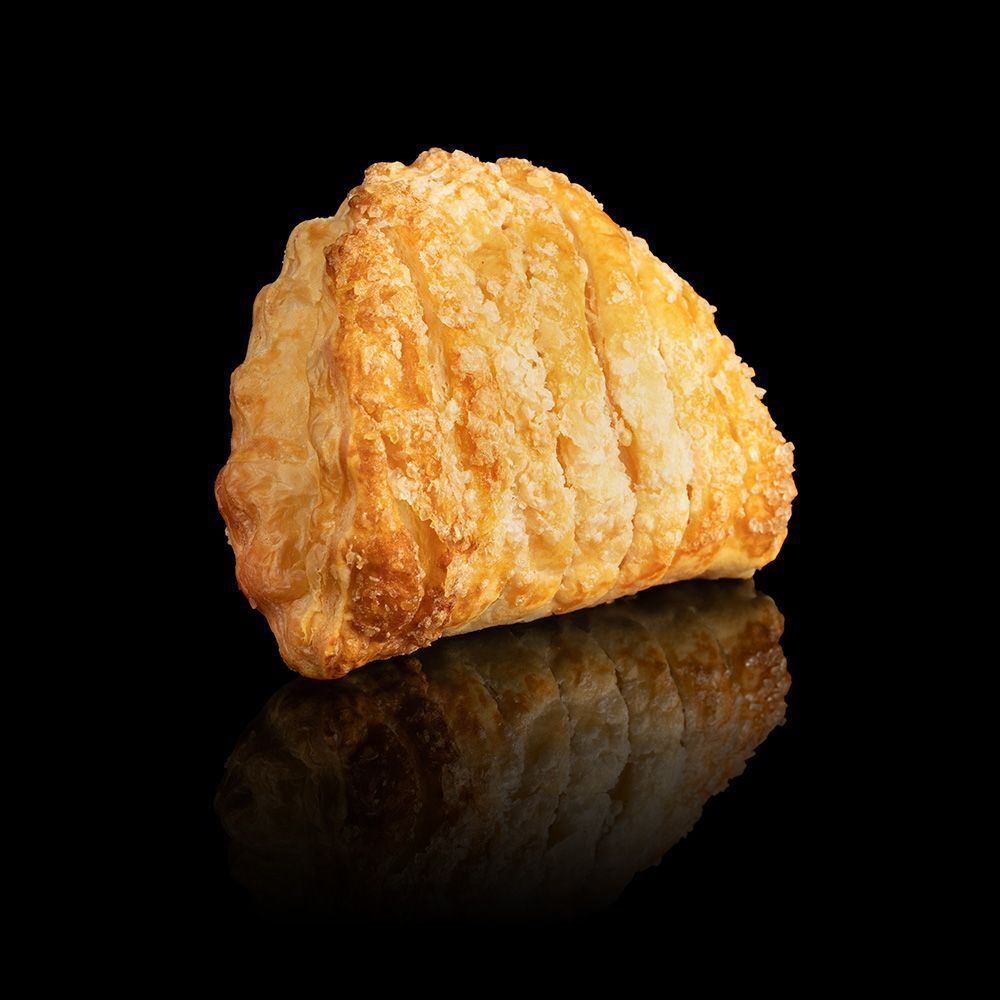 ТІСТЕЧКА, ПЕЧИВО І ПИРІЖКИ