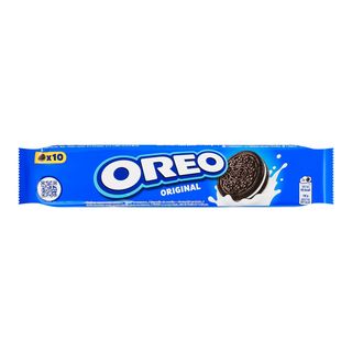 Печиво фас. OREO / 95г