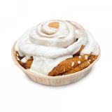 Сінабон 130г З корицею (Ф) бeз/уп ГП