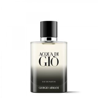 Acqua Di Gio Eau de Parfum - Armani - 50ml