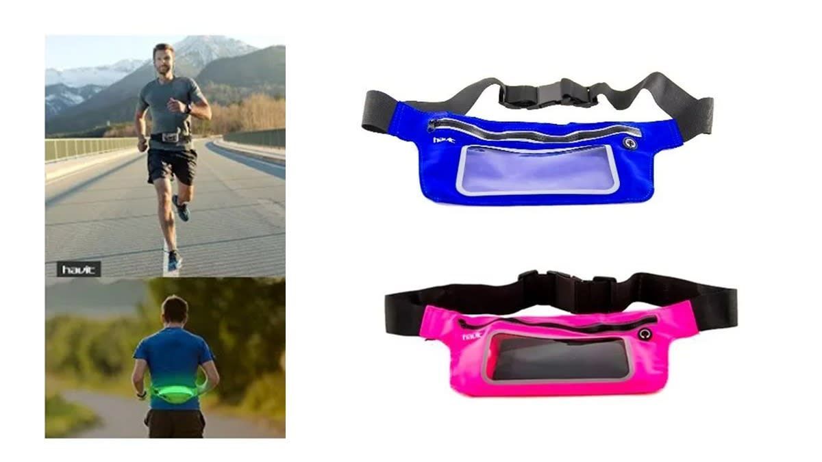 მობილურის ქეისები