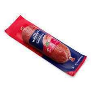 ძეხვი შებოლილი /ჩერკიზოვო/ ონეჟსკაია (ნ/შ) 300გრ