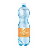 Напій 2 л Оболонська зі смаком Беліні ПЕТ