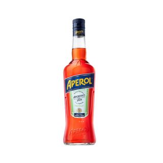 Aperol Bitter 1lt 11%