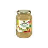 ჯემი ვაშლის ორგანული/Alnatura/360გრ