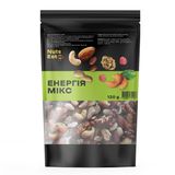 Енергія мікс ТМ NutsEat    120 г