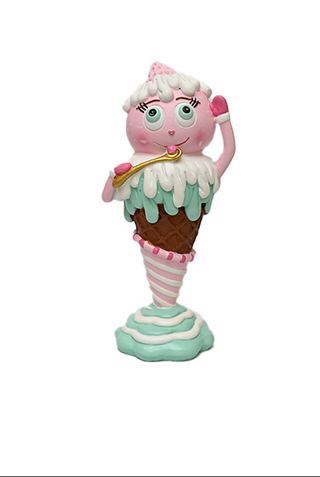 2009882690888 სათამაშო ნაყინის ბიჭი