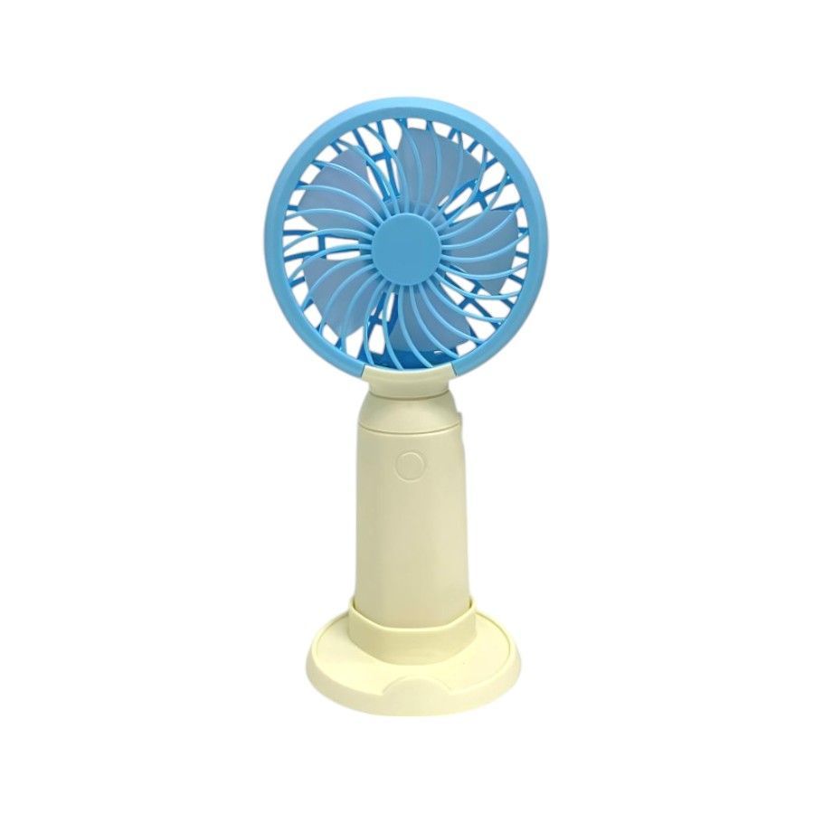 Побутова техніка сезонна