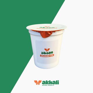 არაჟანი / ახალი / 380გრ