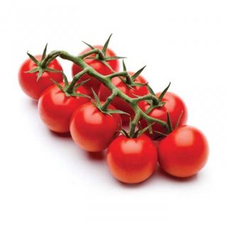 Томати коктейльні 1 гат 100гр