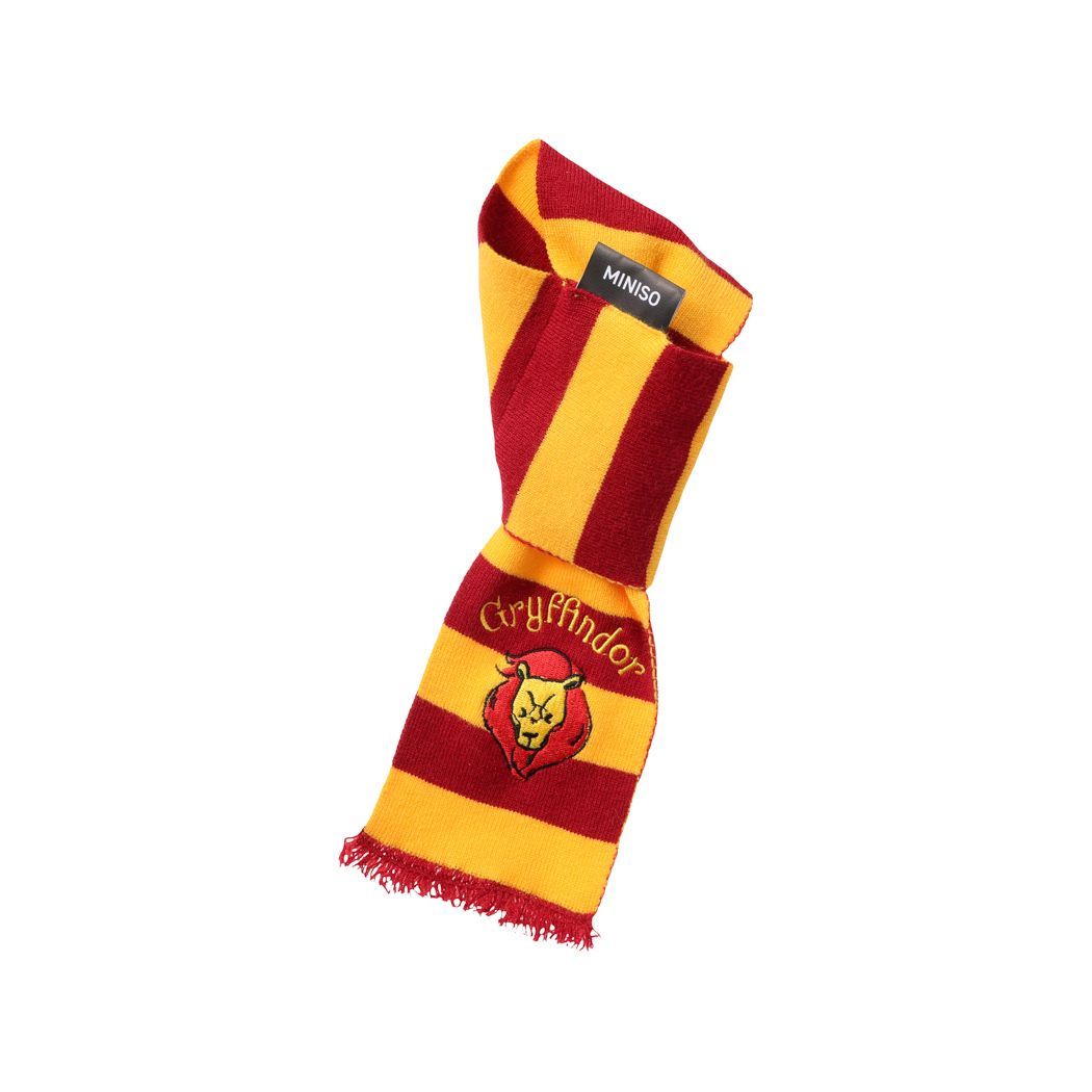 შინაური ცხოველების აქსესუარები