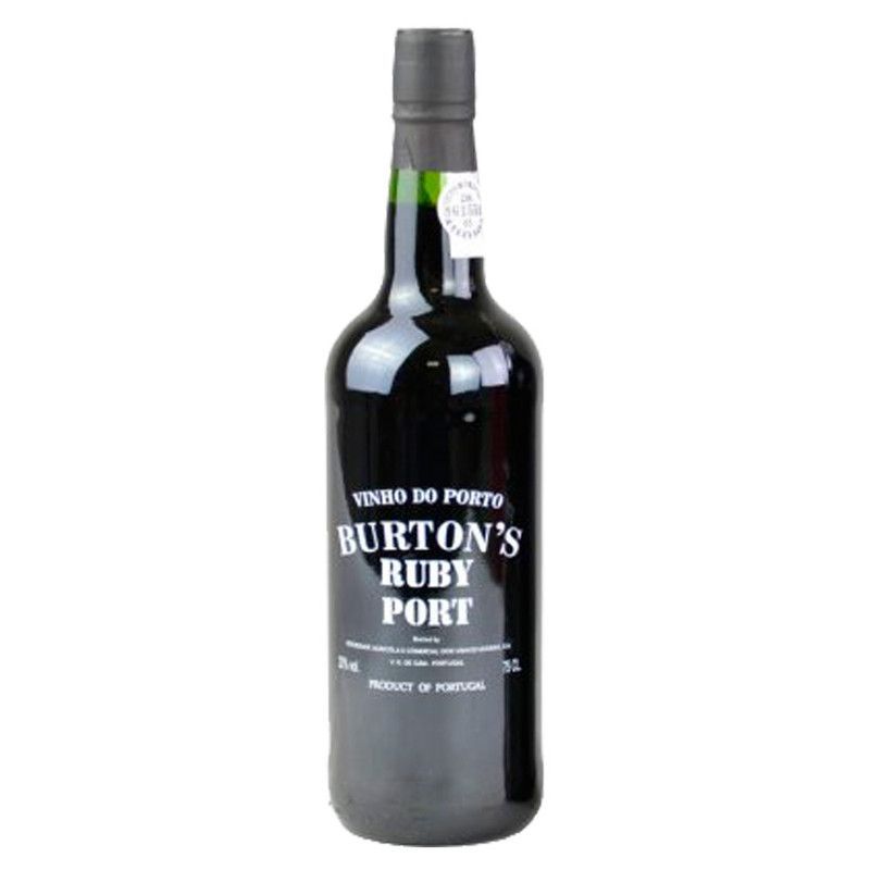 Кріплені вина