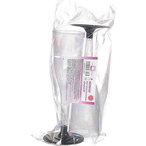 Для сервірування столу