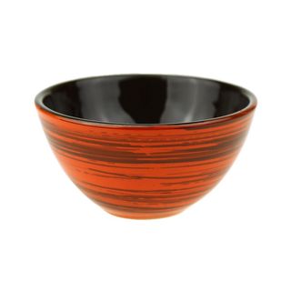 Пиала Toiposuda 11,25См Керамика шк: 2000000004266