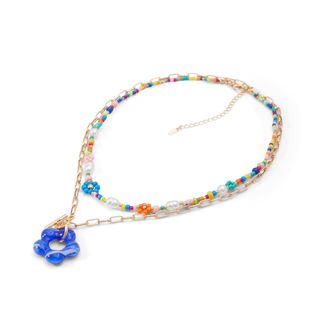 LEGYTHA_961_BRIGHT MULTI_NoSize