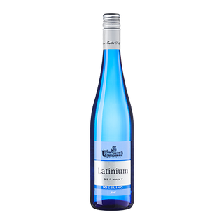 Вино Рислінг н/сол біл Platinum 0,75л