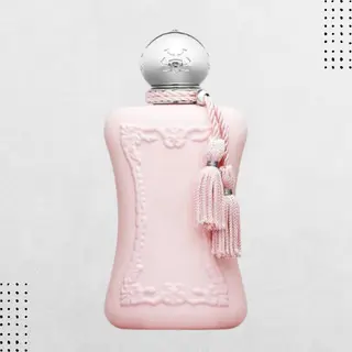Parfums de Marly - Delina 75ML
