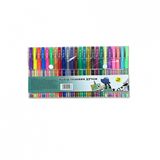 Набір гелевих ручок 24 шт.