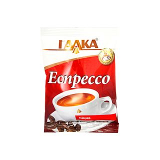 Кава Галка Еспрессо мелена нат 100г