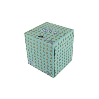 Անձեռոցիկ «Selpak» 48հատ