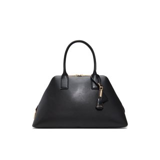 MALAKAI_001_BLACK_NoSize