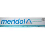 Зубна Паста Меридол (meridol) 75 Мл