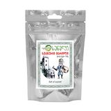 სვანური მარილი /ოჯახური/ 100გრ