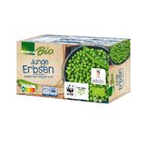 ორგანული ბარდა /EDEKA/450 გრ