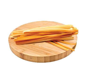 ლუდის ყველი.