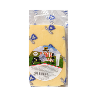 Պանիր լոռի «Իգիթ» (վակուում) կգ