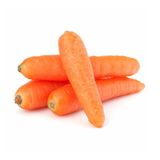 სტაფილო უცხოური 500 გრ