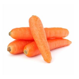 სტაფილო უცხოური 500 გრ