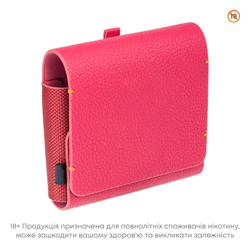 Аксесуари.