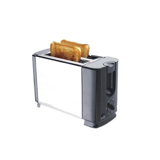 ილიტეკის ტოსტერი 1ც/4690203048549