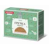 წიწიბურა 4*62.5გრ /იარმარკა/ 400გრ