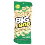 Фісташки BIG BOB 45 гр