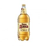 Пиво 1,8 л Повна Діжка М'яке ПЕТ